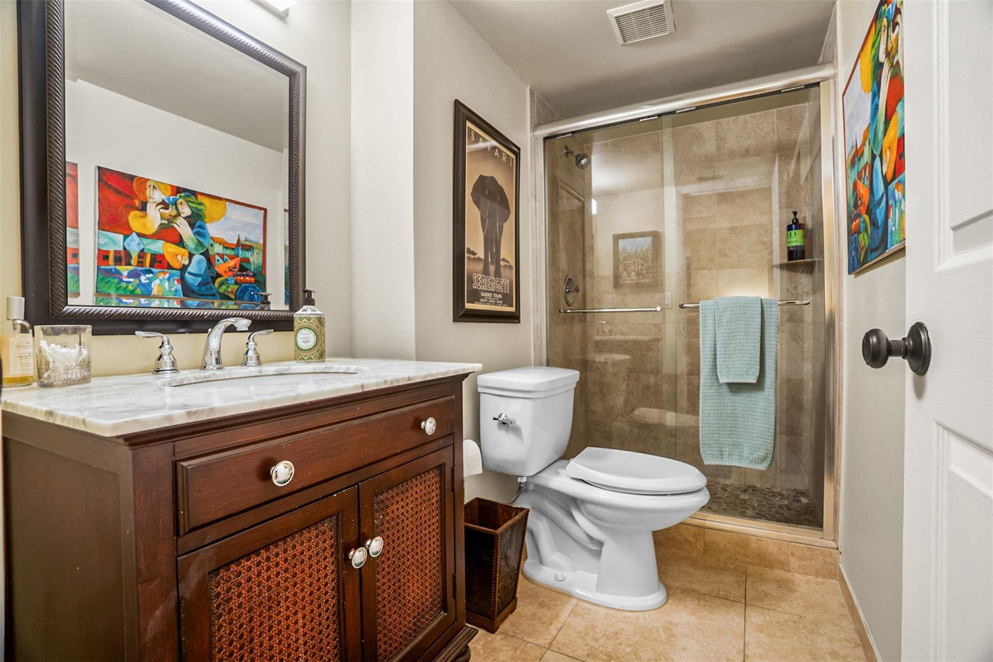 3939 Northeast 5th Avenue, Unit F103 Boca Raton, FL 33431 - Photo 23 of 37 Photo 23