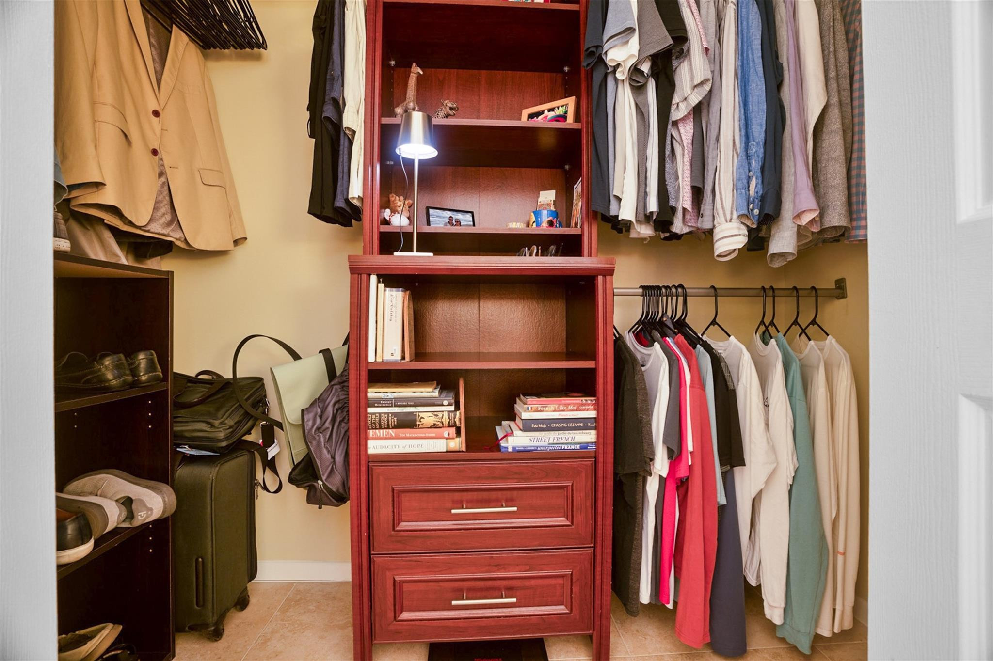 3939 Northeast 5th Avenue, Unit F103 Boca Raton, FL 33431 - Photo 24 of 37 Photo 24