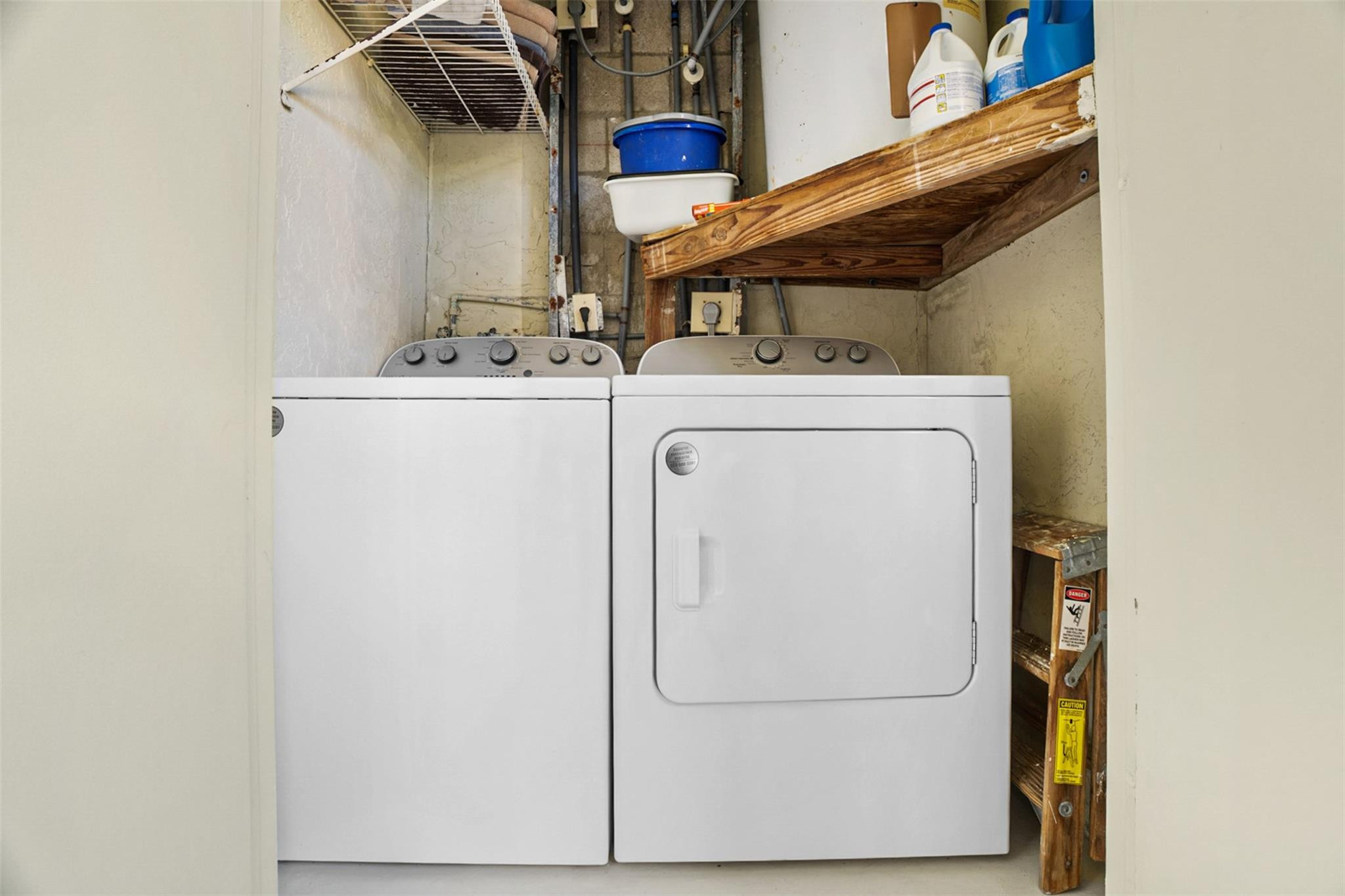 3939 Northeast 5th Avenue, Unit F103 Boca Raton, FL 33431 - Photo 25 of 37 Photo 25