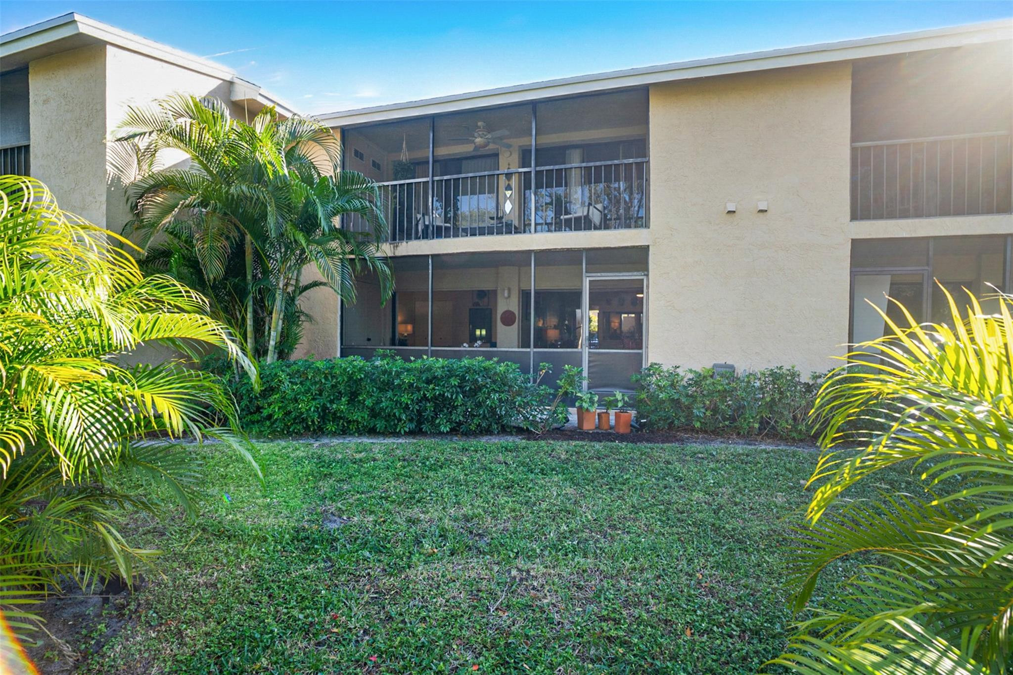 3939 Northeast 5th Avenue, Unit F103 Boca Raton, FL 33431 - Photo 27 of 37 Photo 27