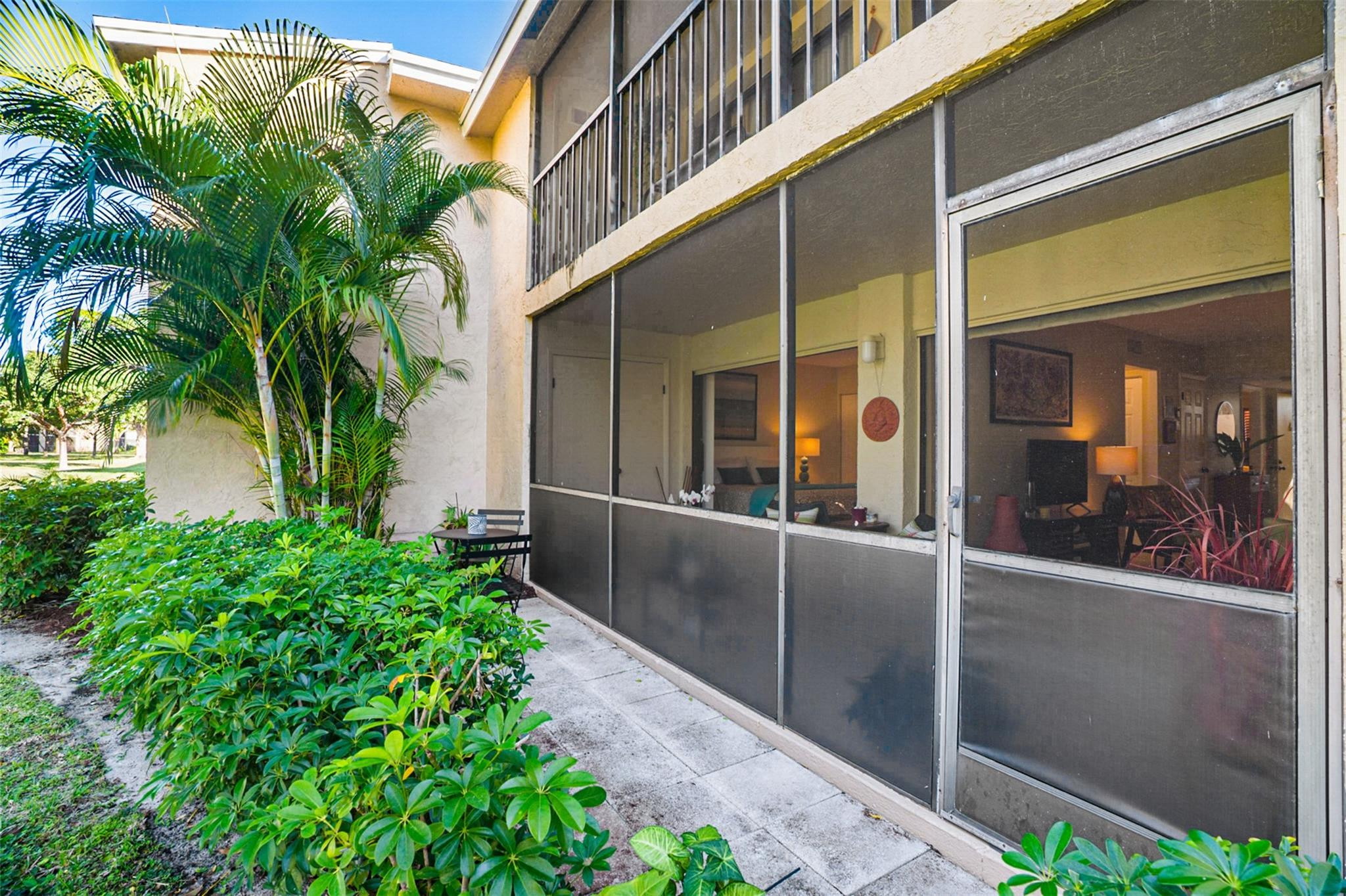 3939 Northeast 5th Avenue, Unit F103 Boca Raton, FL 33431 - Photo 28 of 37 Photo 28