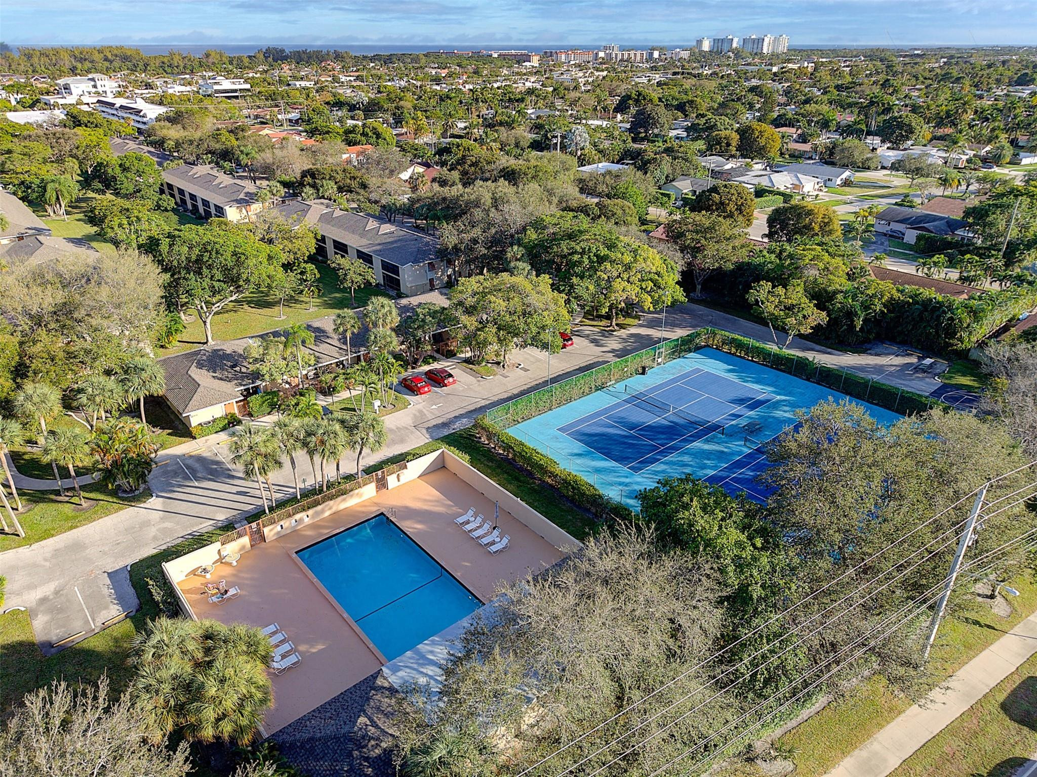 3939 Northeast 5th Avenue, Unit F103 Boca Raton, FL 33431 - Photo 29 of 37 Photo 29