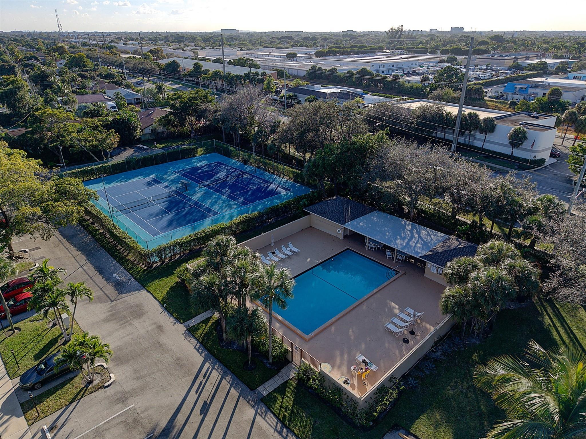 3939 Northeast 5th Avenue, Unit F103 Boca Raton, FL 33431 - Photo 30 of 37 Photo 30