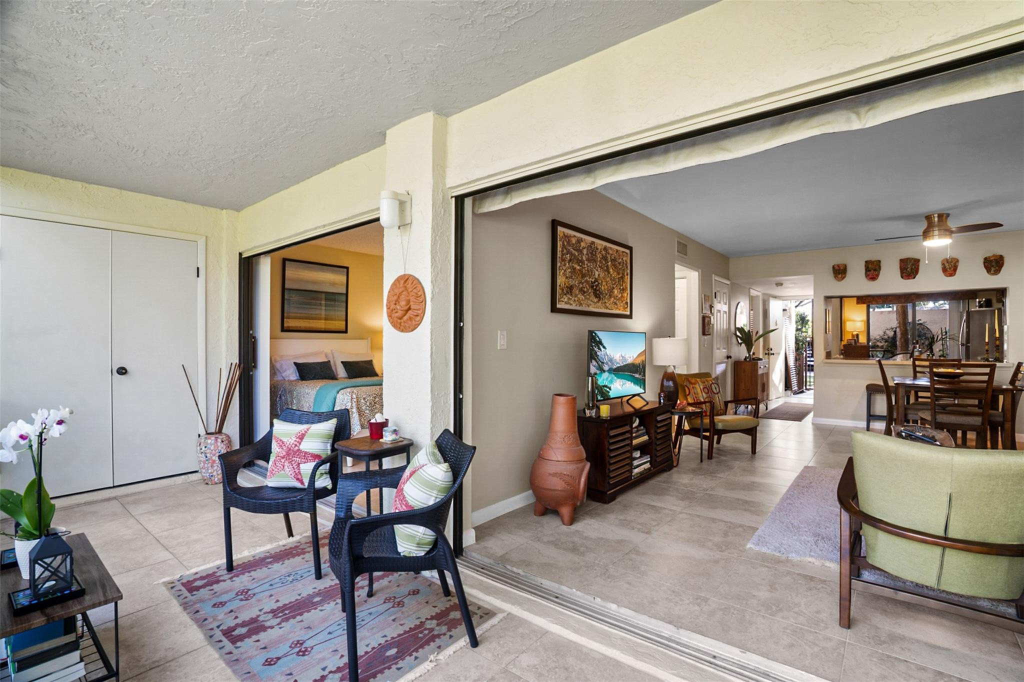 3939 Northeast 5th Avenue, Unit F103 Boca Raton, FL 33431 - Photo 3 of 37 Photo 3