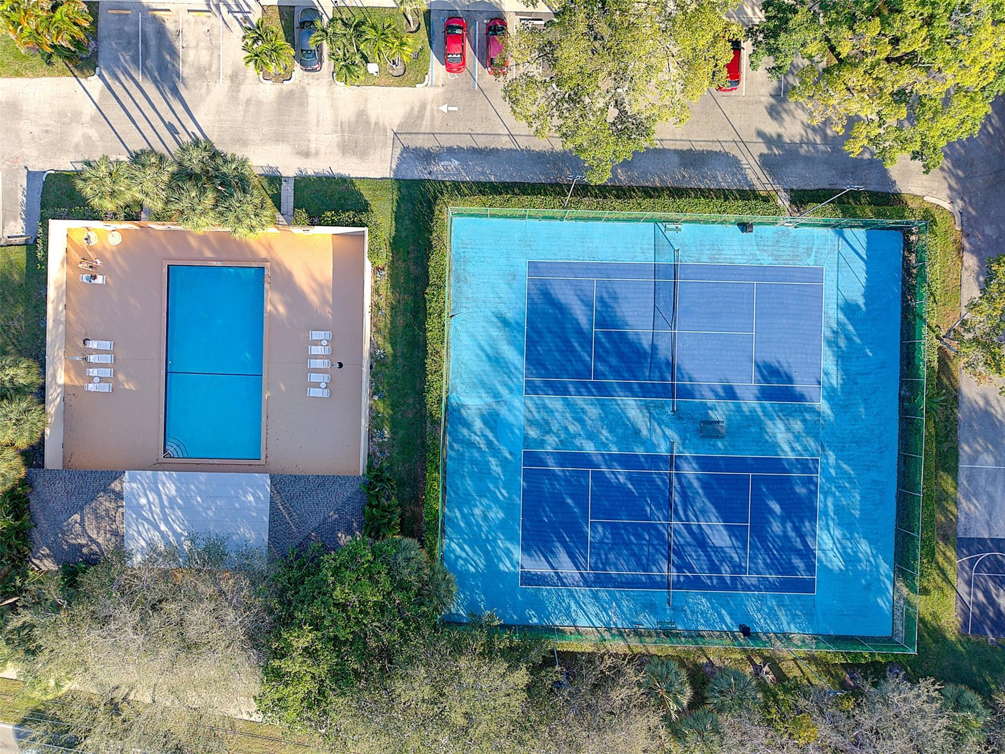 3939 Northeast 5th Avenue, Unit F103 Boca Raton, FL 33431 - Photo 31 of 37 Photo 31