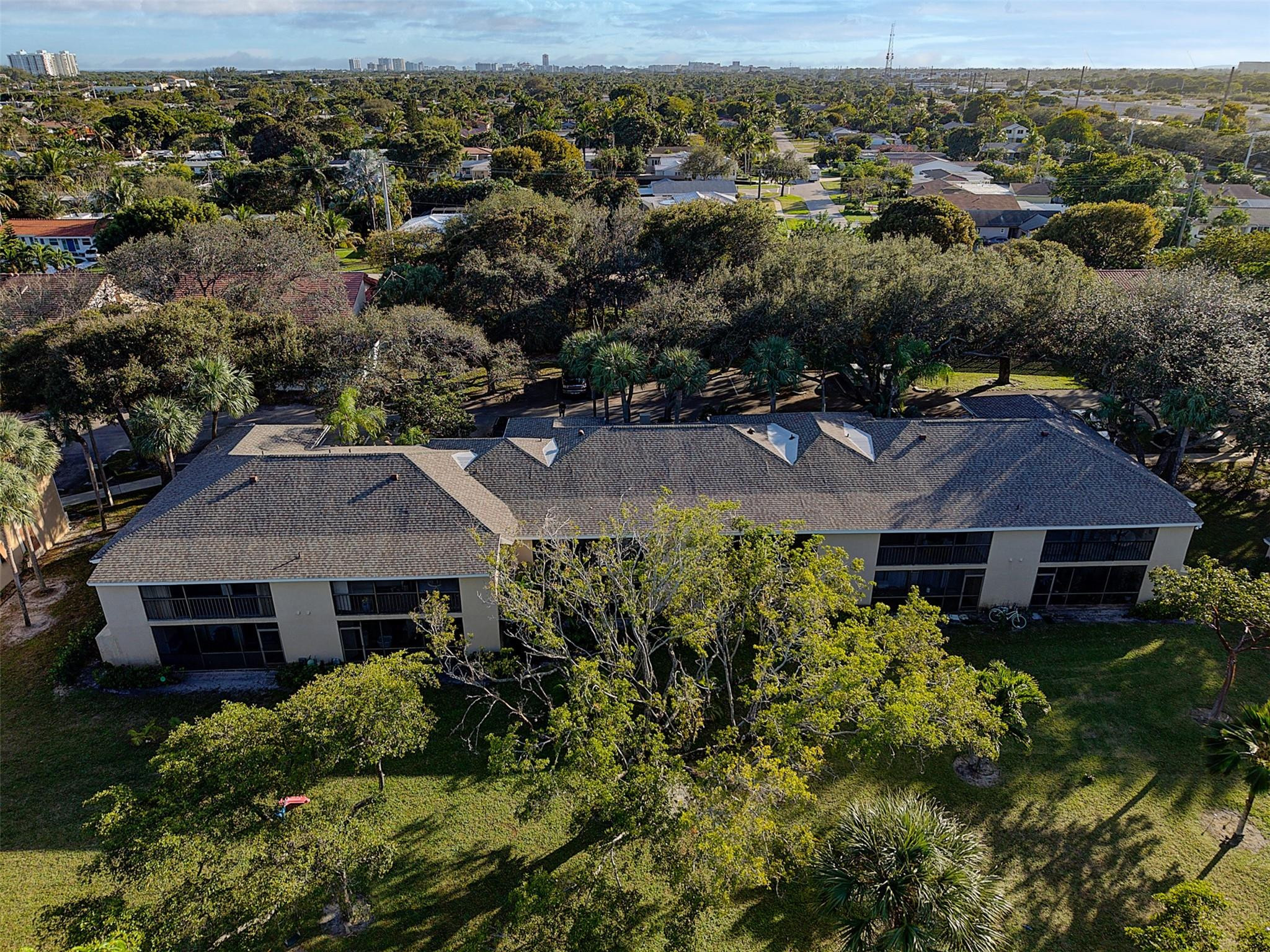 3939 Northeast 5th Avenue, Unit F103 Boca Raton, FL 33431 - Photo 34 of 37 Photo 34