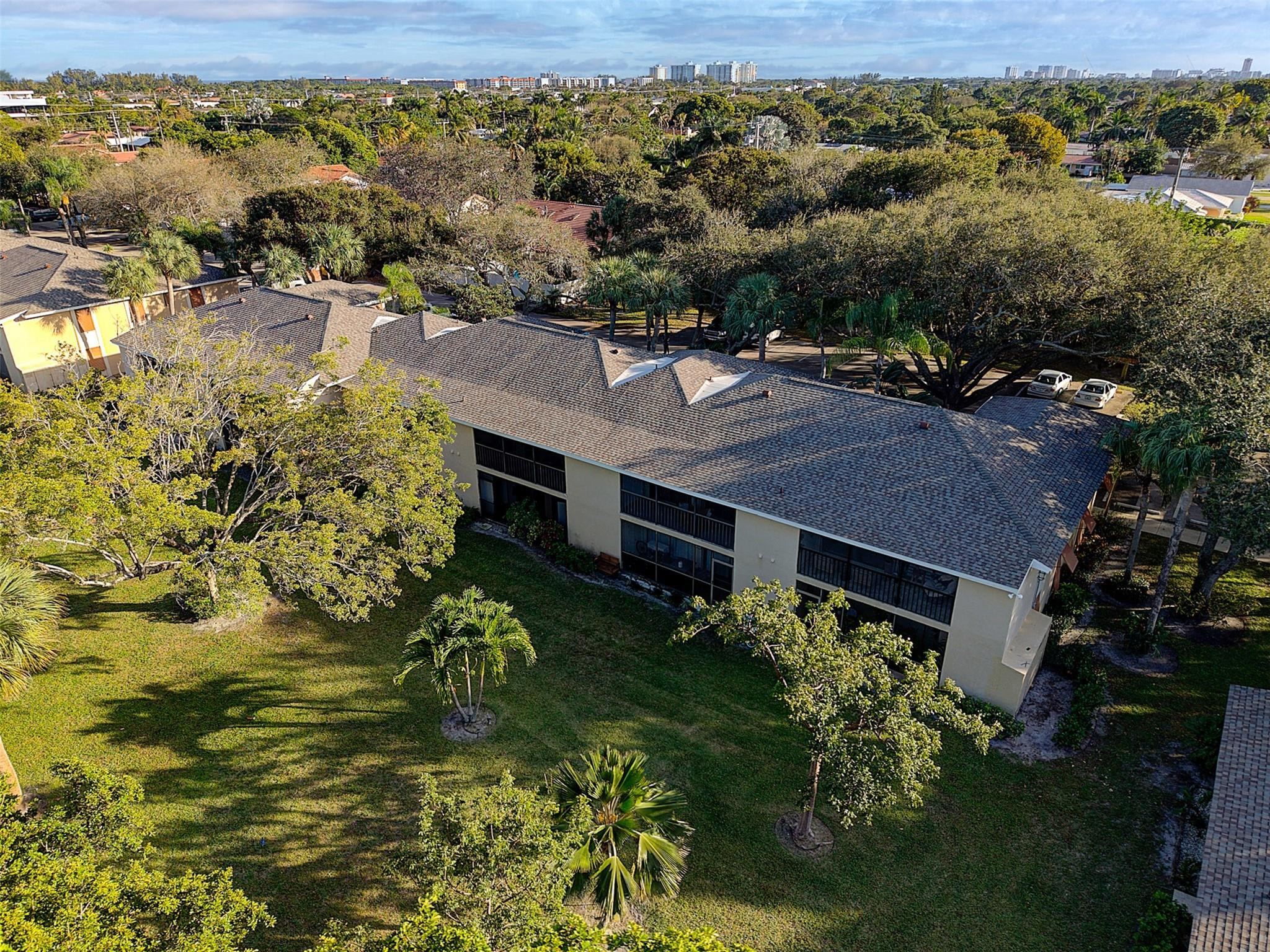 3939 Northeast 5th Avenue, Unit F103 Boca Raton, FL 33431 - Photo 35 of 37 Photo 35