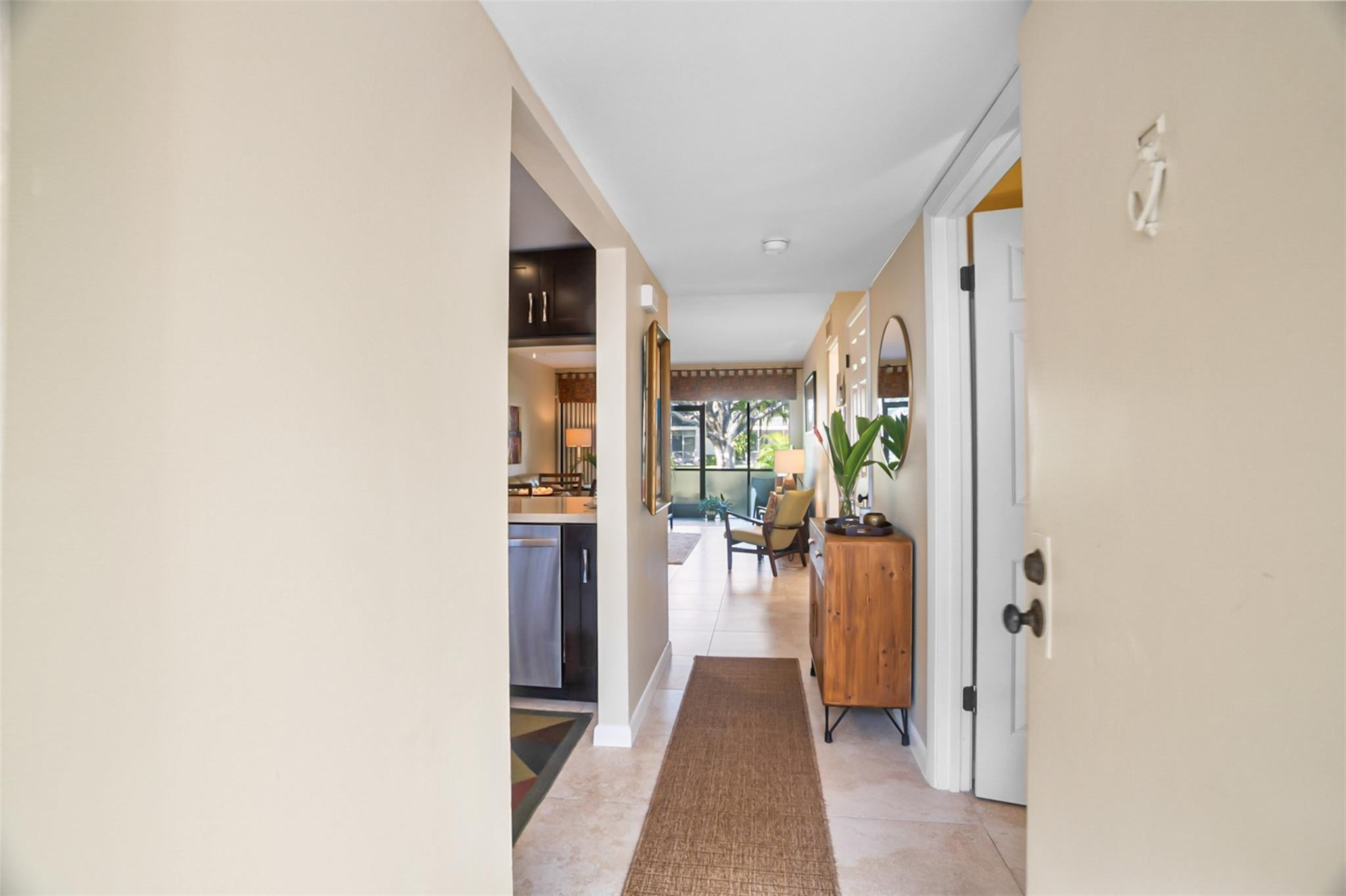 3939 Northeast 5th Avenue, Unit F103 Boca Raton, FL 33431 - Photo 4 of 37 Photo 4