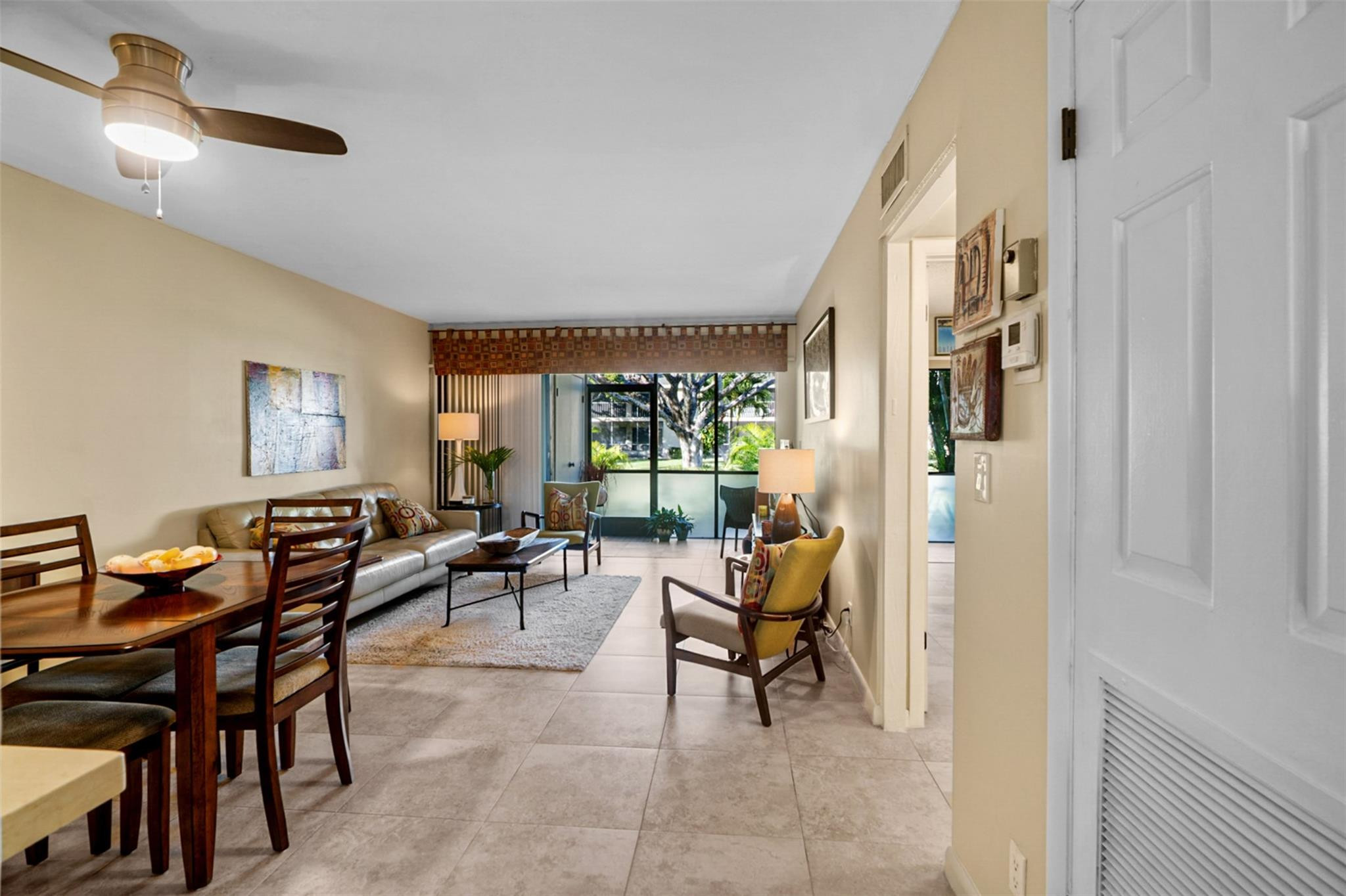 3939 Northeast 5th Avenue, Unit F103 Boca Raton, FL 33431 - Photo 5 of 37 Photo 5