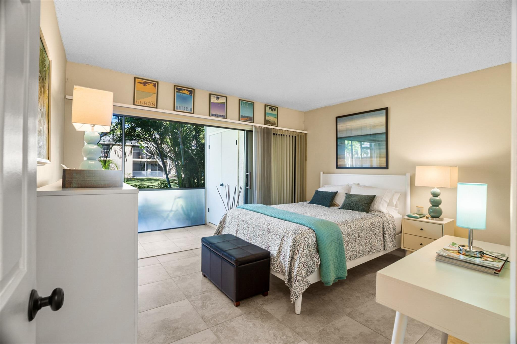 3939 Northeast 5th Avenue, Unit F103 Boca Raton, FL 33431 - Photo 6 of 37 Photo 6