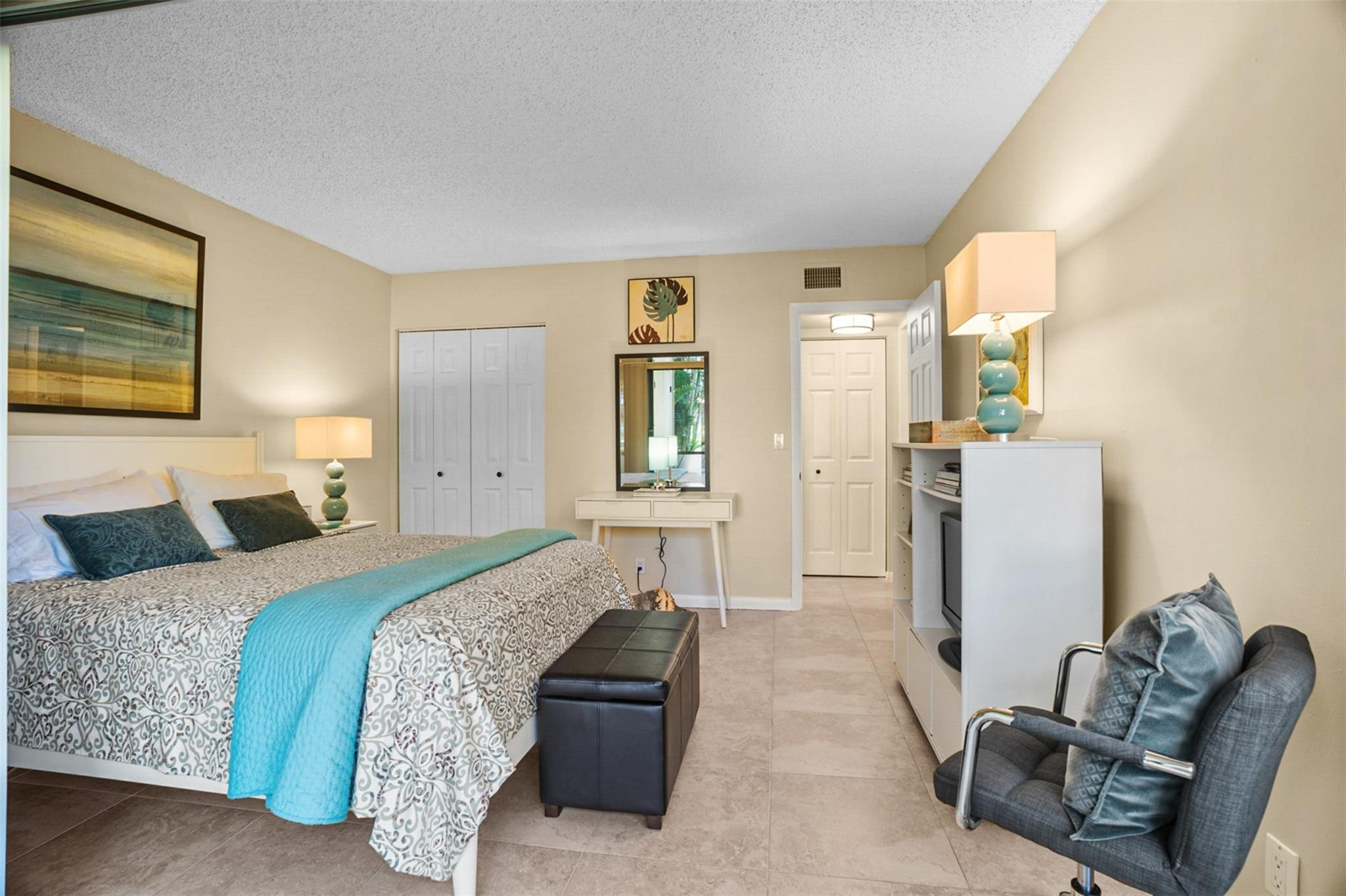 3939 Northeast 5th Avenue, Unit F103 Boca Raton, FL 33431 - Photo 7 of 37 Photo 7