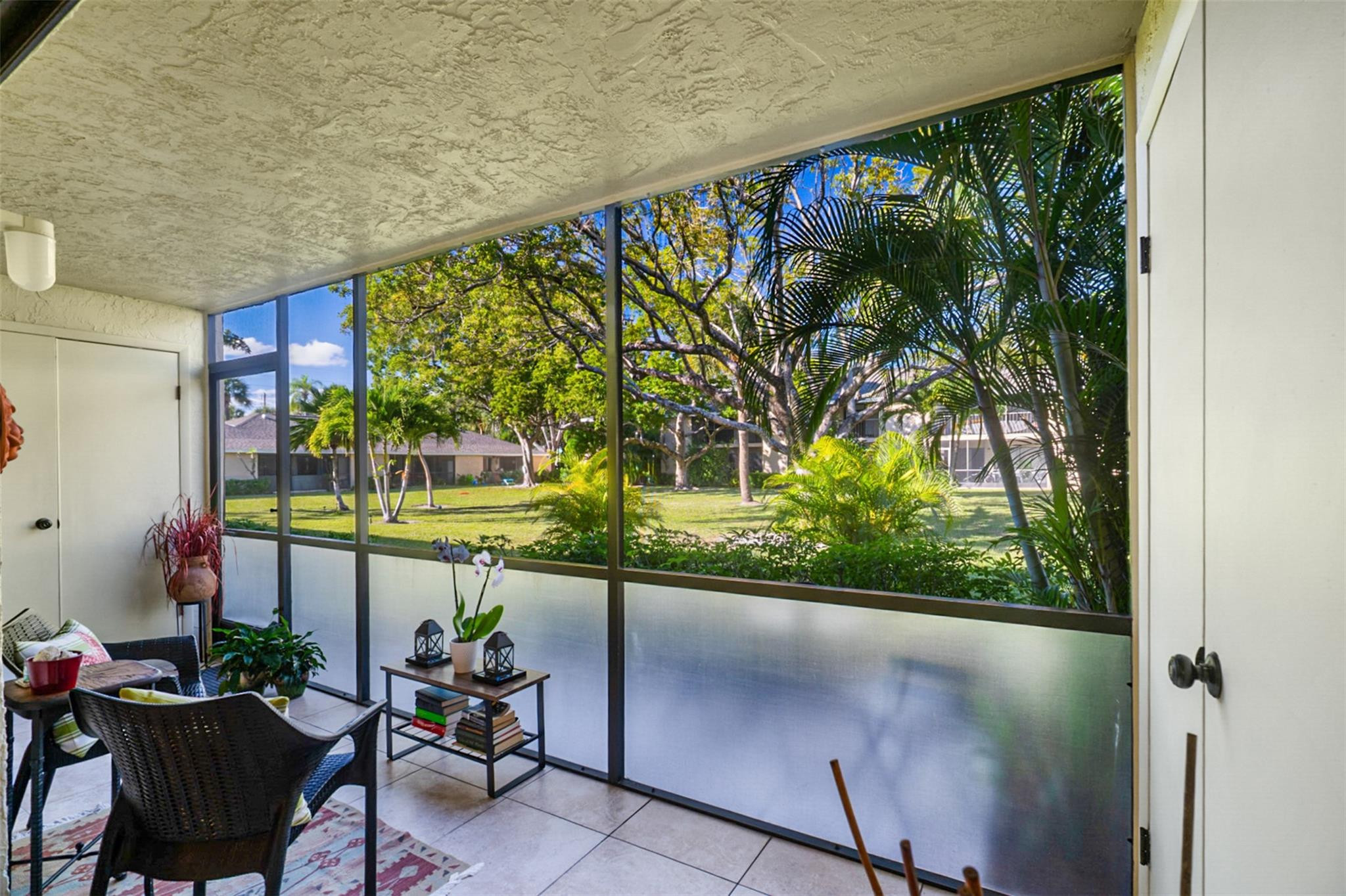 3939 Northeast 5th Avenue, Unit F103 Boca Raton, FL 33431 - Photo 8 of 37 Photo 8