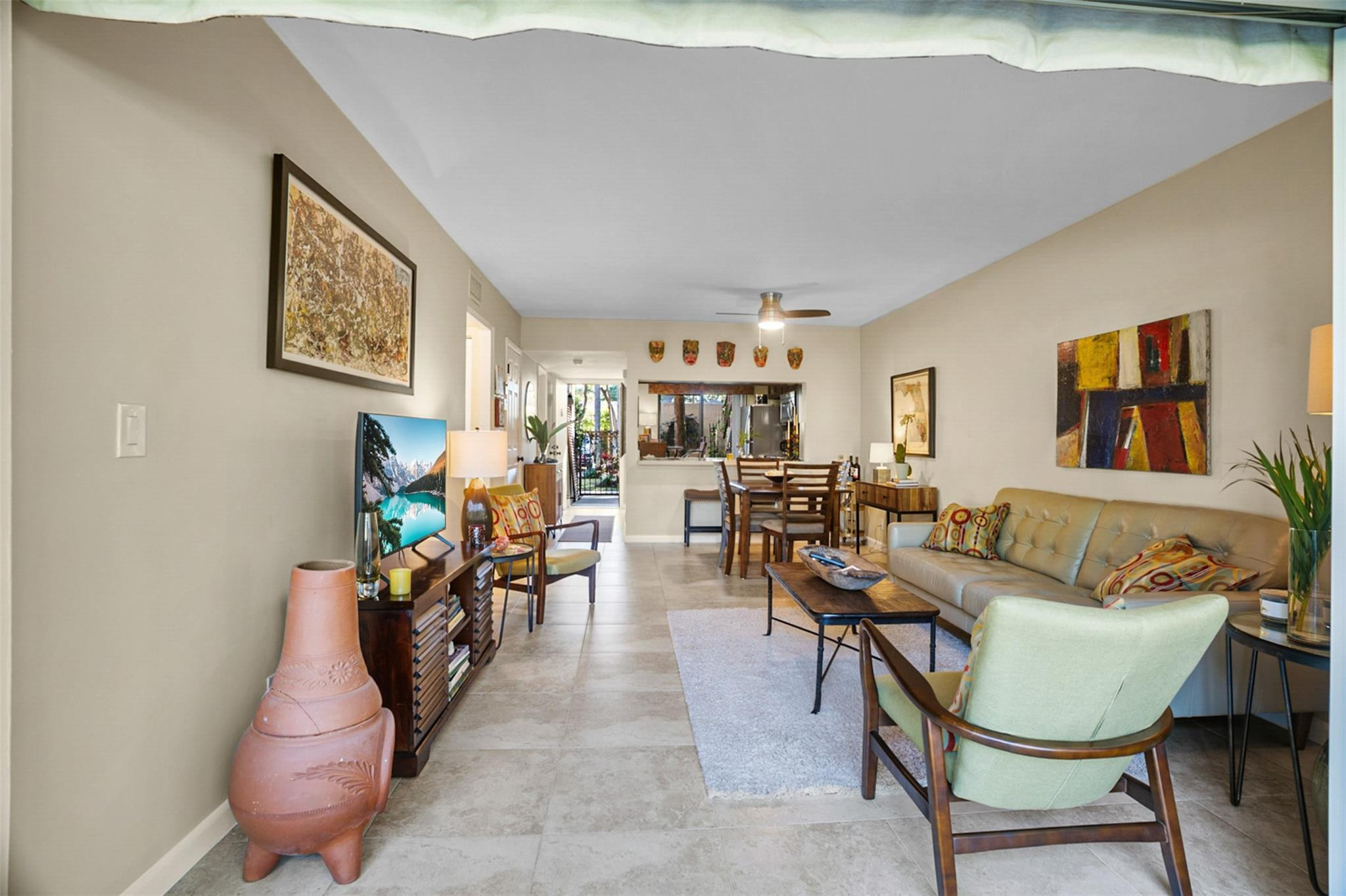 3939 Northeast 5th Avenue, Unit F103 Boca Raton, FL 33431 - Photo 9 of 37 Photo 9