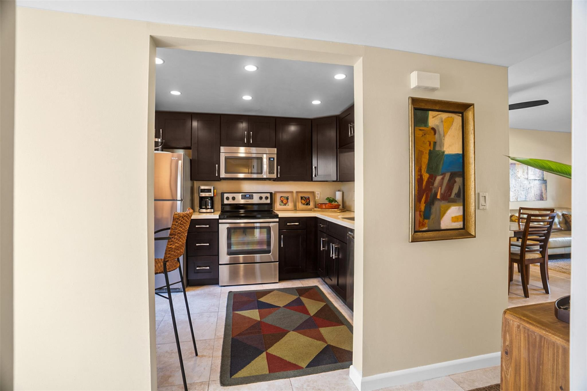 3939 Northeast 5th Avenue, Unit F103 Boca Raton, FL 33431 - Photo 10 of 37 Photo 10