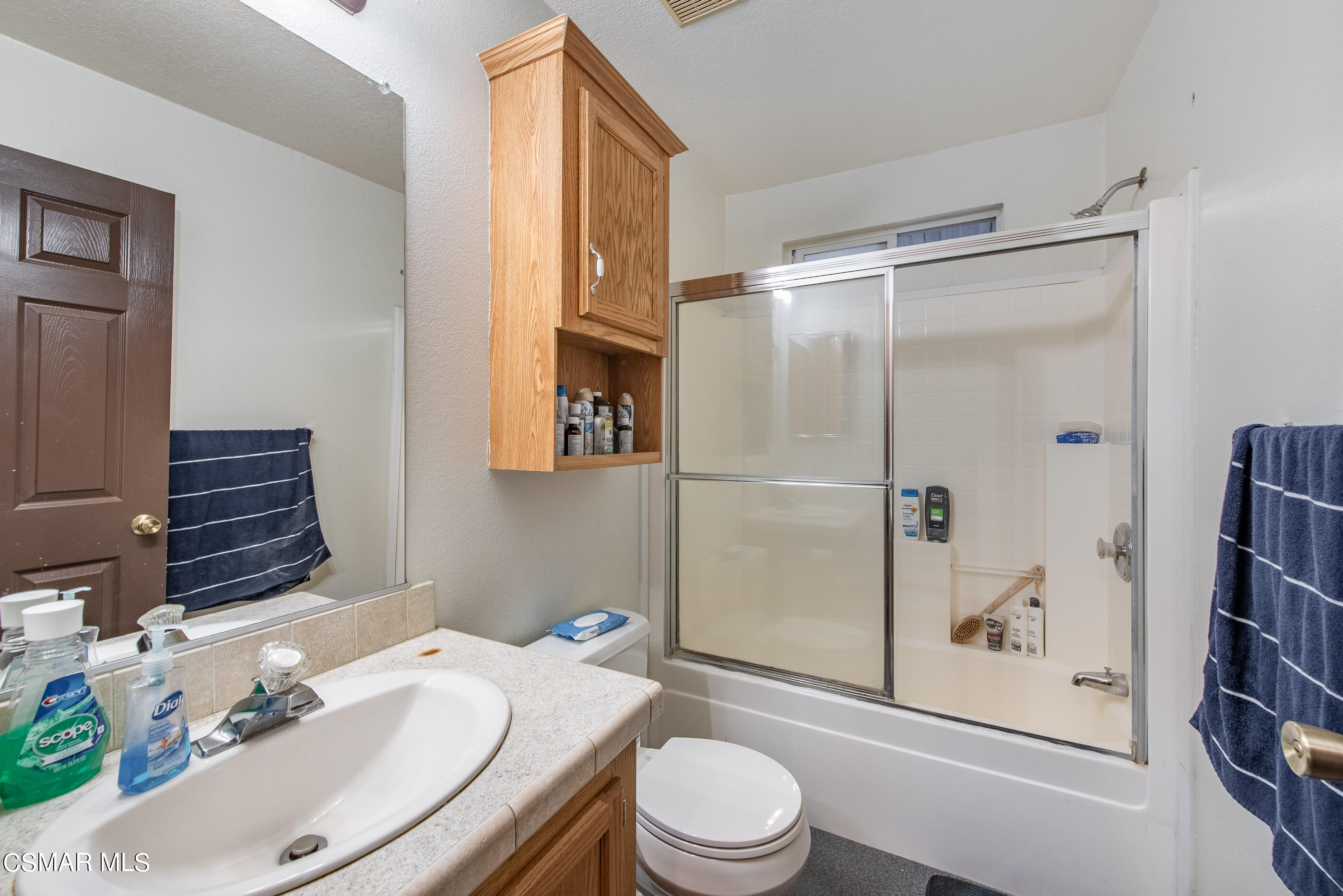 1550 Rory Lane, Unit 216 Simi Valley, CA 93063 - Photo 22 of 33 1550 Rory Ln Simi Valley #216