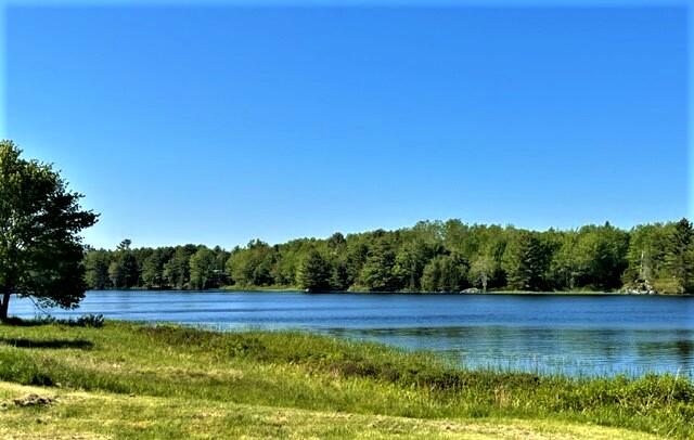68 Joy Road Gouldsboro, ME 04607 - Photo 11 of 45 Joy49