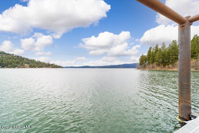 13534 South Ridgeview Drive Harrison, ID 83833 - Photo 47 of 70 049_carlin_bay-13_783