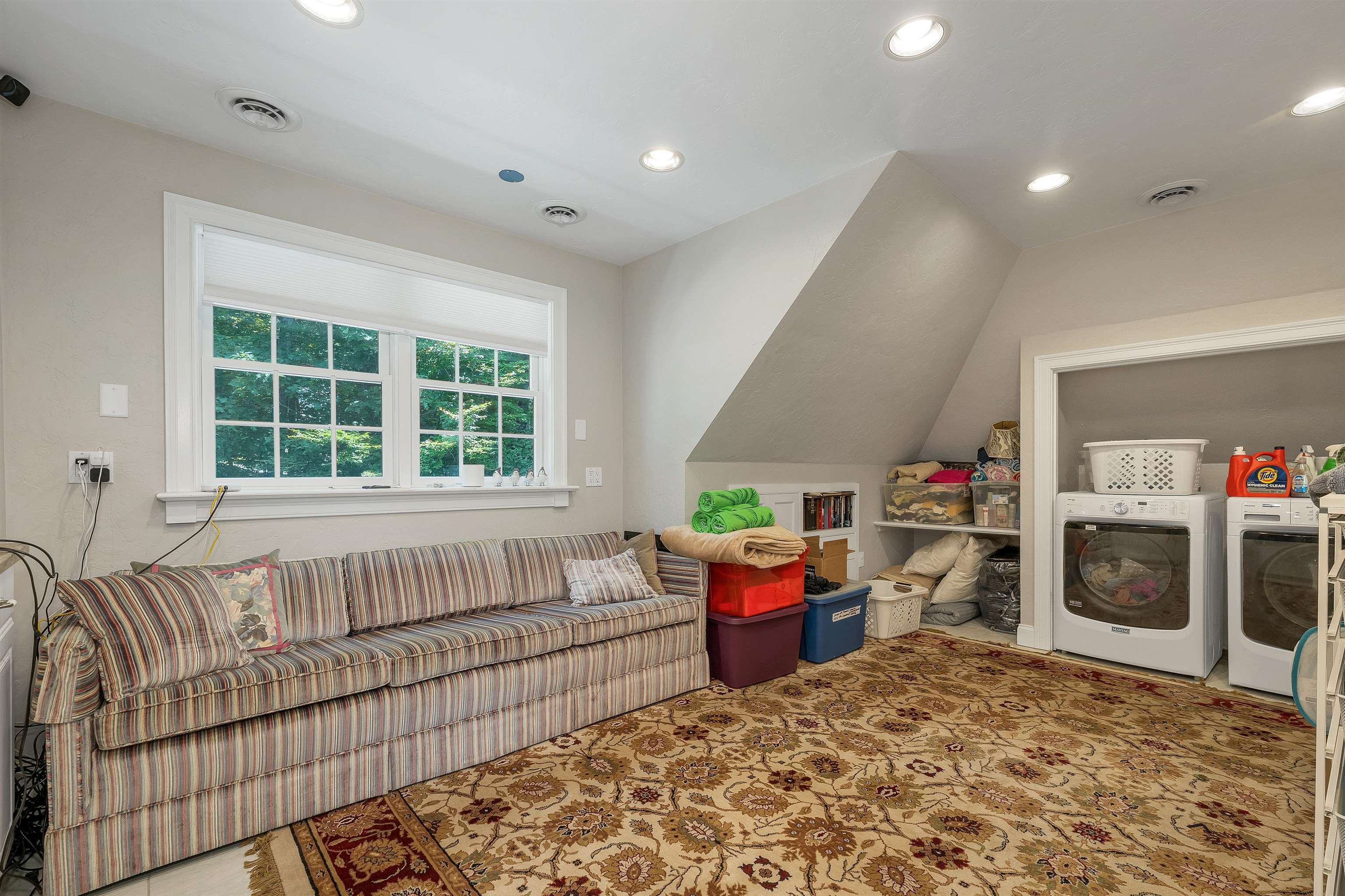63 Sand Hill Road Gilford, NH 03249 - Photo 42 of 60 Gallery Image 42