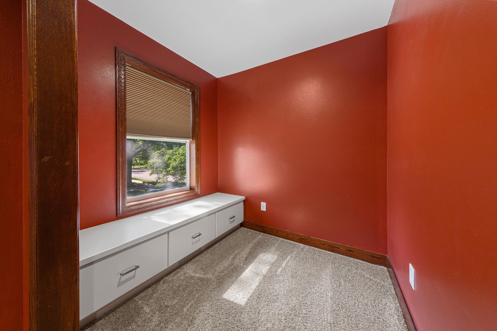 514 North State Street Waseca, MN 56093 - Photo 31 of 51
