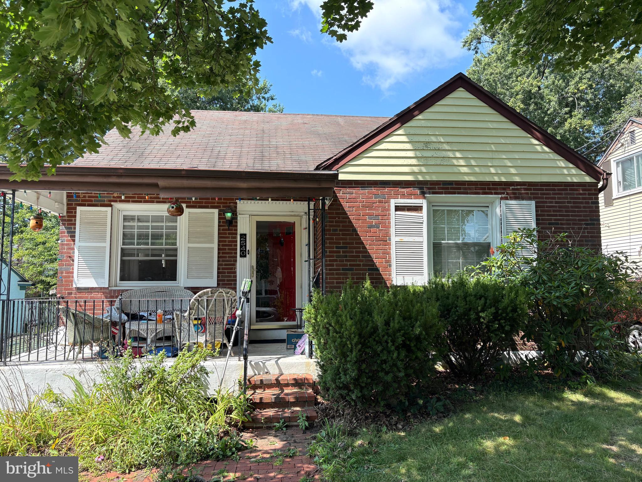 2540 Prescott Road Havertown, PA 19083 - Photo 1 of 1 Gallery Image 1