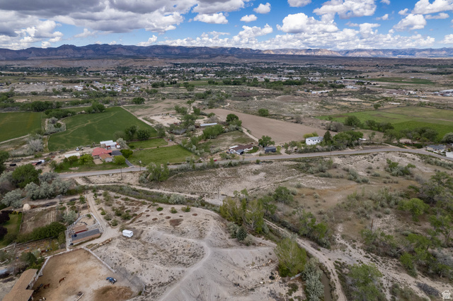 Undisclosed Address Price, UT 84501 - Photo 19 of 21