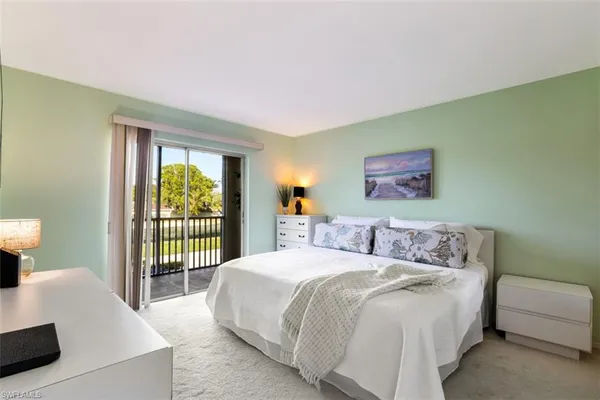 $5,000 | 3150 Binnacle Drive, Unit 217, Naples, FL 34103