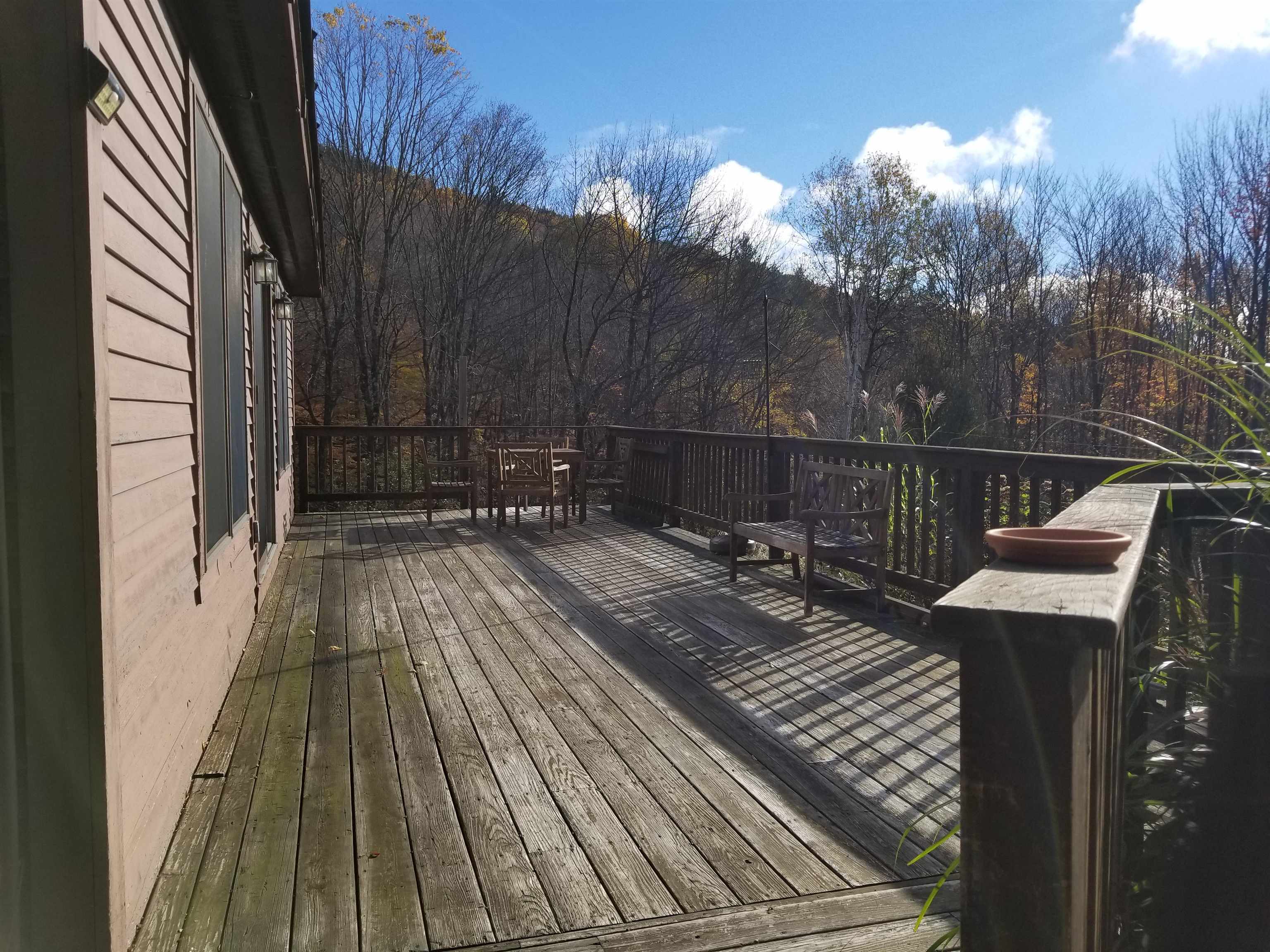 589 Campbell Road Bethel, VT 05032 - Photo 3 of 24
