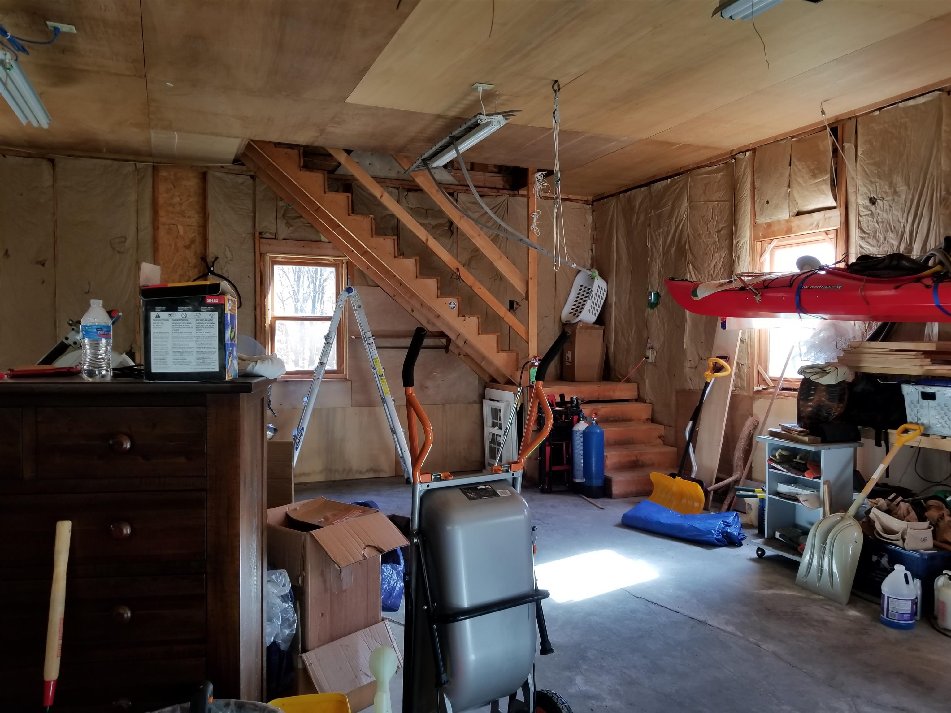 589 Campbell Road Bethel, VT 05032 - Photo 21 of 24