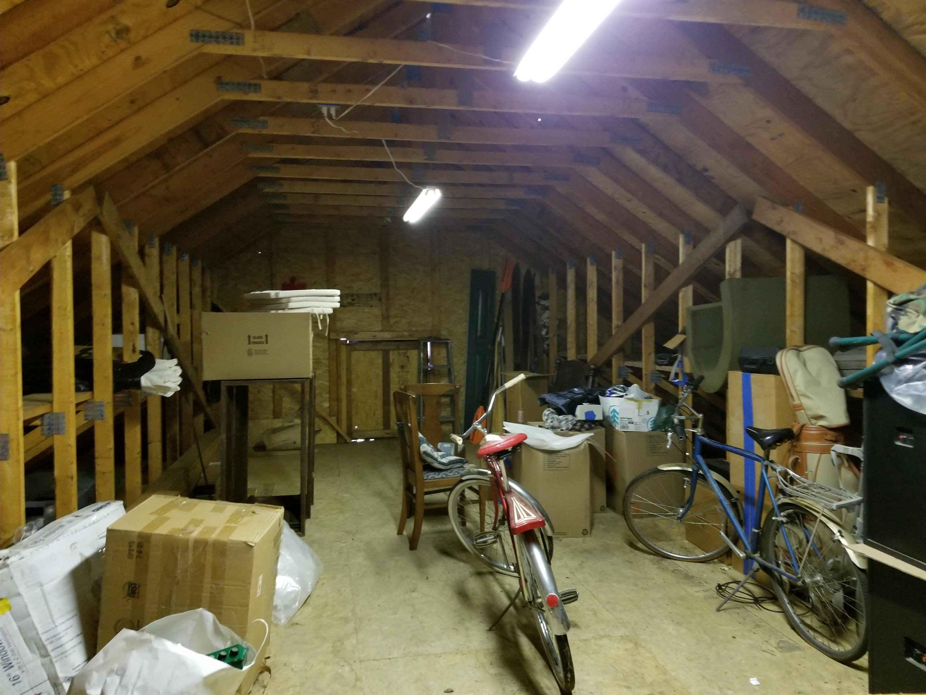 589 Campbell Road Bethel, VT 05032 - Photo 22 of 24