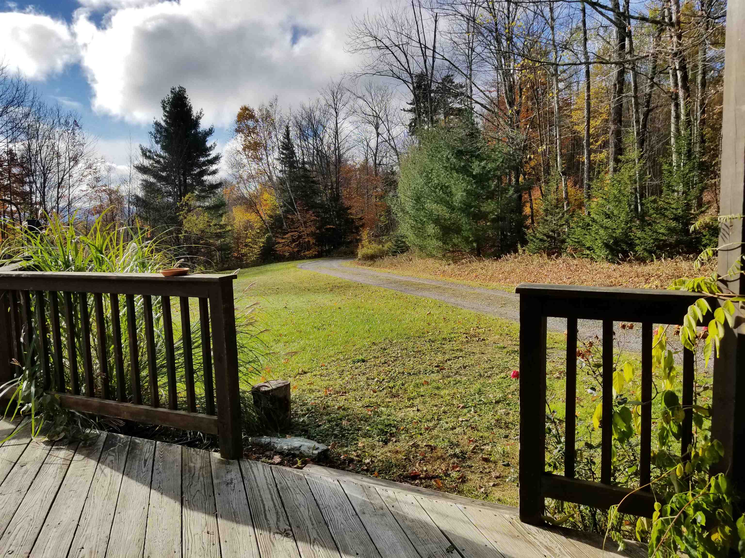 589 Campbell Road Bethel, VT 05032 - Photo 6 of 24