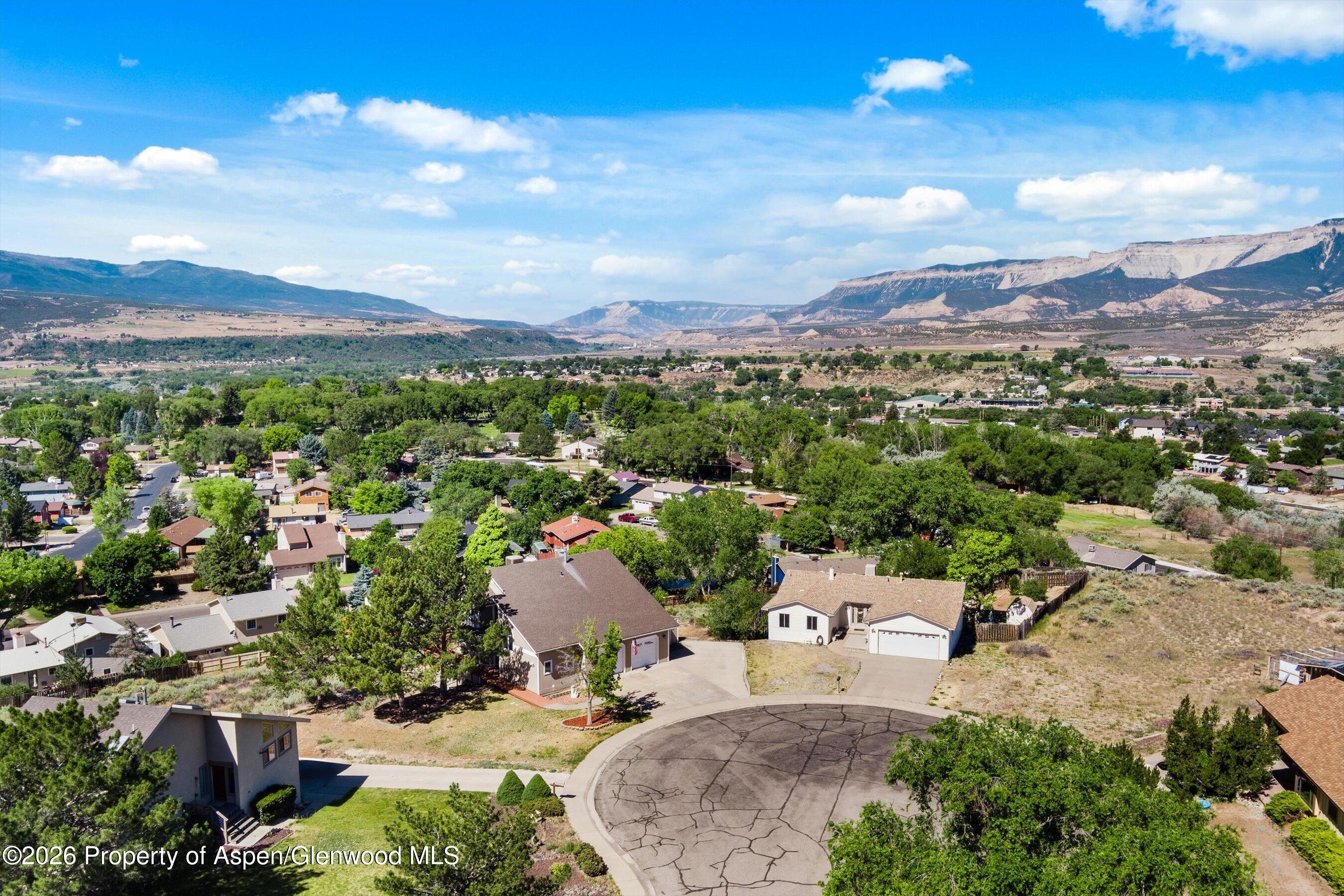 949 Edelweiss Court Rifle, CO 81650 - Photo 53 of 55 02-949EdelweissCt_26061602