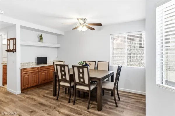 $429,000 | 3304 Cactus Springs Drive, Laughlin, NV 89029