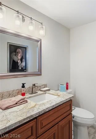 $429,000 | 3304 Cactus Springs Drive, Laughlin, NV 89029
