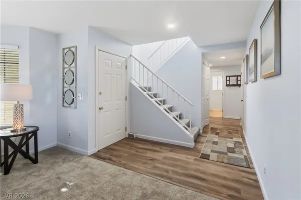 $429,000 | 3304 Cactus Springs Drive, Laughlin, NV 89029