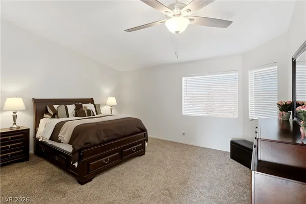 $429,000 | 3304 Cactus Springs Drive, Laughlin, NV 89029