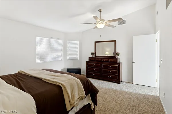 $429,000 | 3304 Cactus Springs Drive, Laughlin, NV 89029