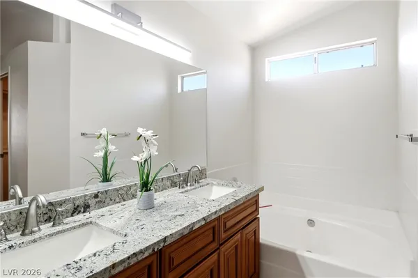 $429,000 | 3304 Cactus Springs Drive, Laughlin, NV 89029