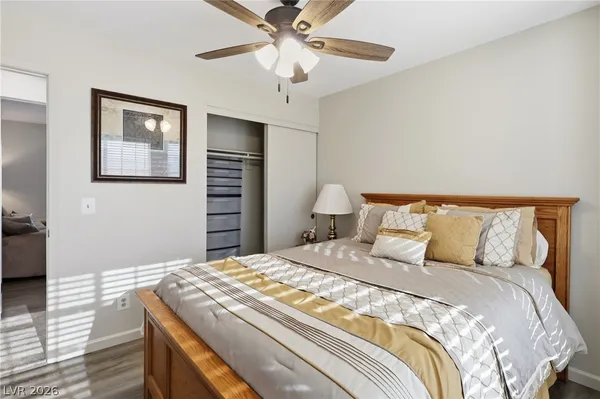 $429,000 | 3304 Cactus Springs Drive, Laughlin, NV 89029