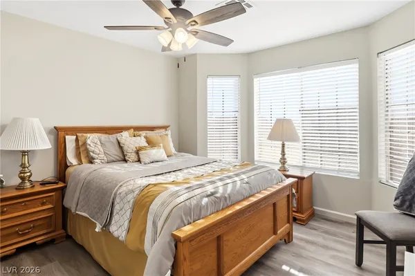$429,000 | 3304 Cactus Springs Drive, Laughlin, NV 89029