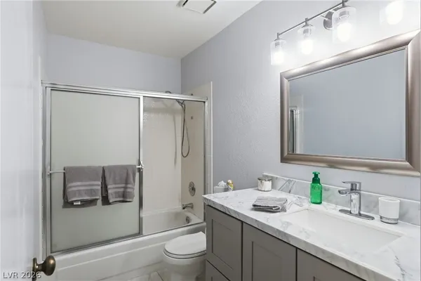 $429,000 | 3304 Cactus Springs Drive, Laughlin, NV 89029