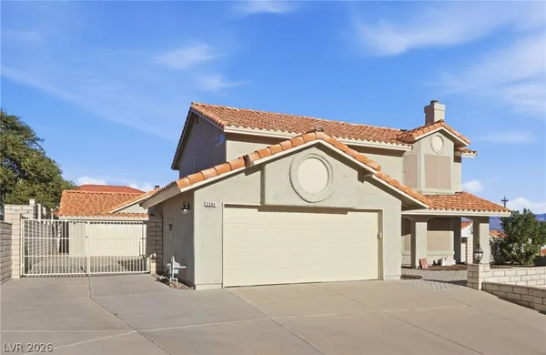 $429,000 | 3304 Cactus Springs Drive, Laughlin, NV 89029