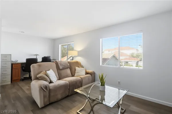 $429,000 | 3304 Cactus Springs Drive, Laughlin, NV 89029