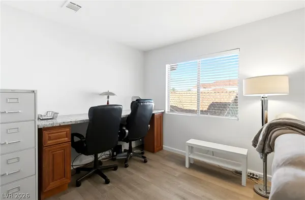 $429,000 | 3304 Cactus Springs Drive, Laughlin, NV 89029