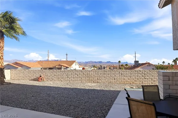 $429,000 | 3304 Cactus Springs Drive, Laughlin, NV 89029