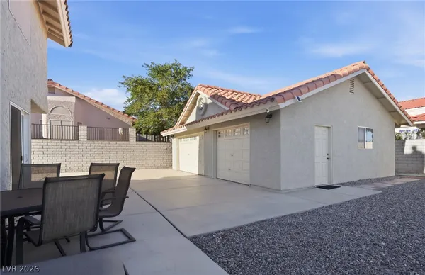 $429,000 | 3304 Cactus Springs Drive, Laughlin, NV 89029