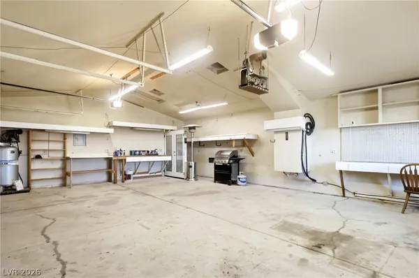 $429,000 | 3304 Cactus Springs Drive, Laughlin, NV 89029