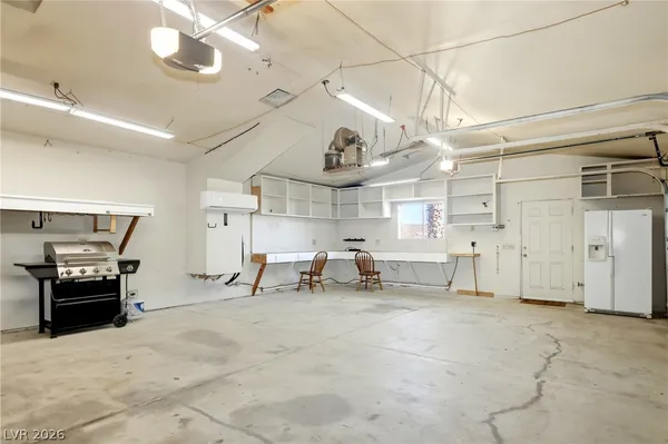 $429,000 | 3304 Cactus Springs Drive, Laughlin, NV 89029