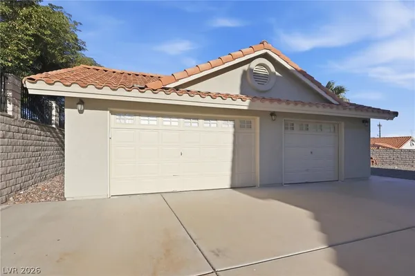 $429,000 | 3304 Cactus Springs Drive, Laughlin, NV 89029