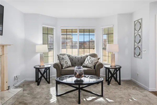 $429,000 | 3304 Cactus Springs Drive, Laughlin, NV 89029