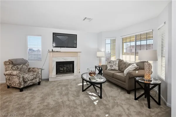$429,000 | 3304 Cactus Springs Drive, Laughlin, NV 89029